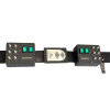 ESB-CRL-Belt-Boxes-BG-Removed ESB-CRL-Belt-Boxes-BG-Removed