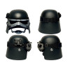 TX_IST_Helmet