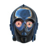 TX_000_Head TX_000_Head