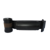 ST_Heavy_rearbelt