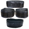 DW_Captain_Belts