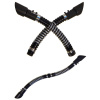 Concept_Ventress_sabers