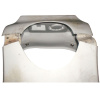 TD_sandtrooper_straps TD_sandtrooper_straps