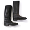 DZ_Garindan_boots