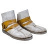 Realistic327thBoots Realistic327thBoots