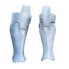215px-91Grunt_Shins 215px-91Grunt_Shins