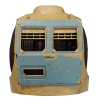 ST_Officer_back