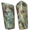 Gree_Phase2_Forearms Gree_Phase2_Forearms