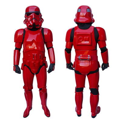 TX_CrimsonStormtrooper_Full