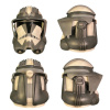 104Heavy_Helmet 104Heavy_Helmet