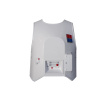 Chest1