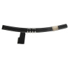DZ_Qira_Belt2