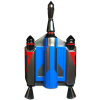 Pre_Vizsla_Alternate_Jetpack