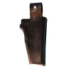 R_ThrawnHolster