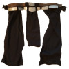 SL_Malak_Belt SL_Malak_Belt