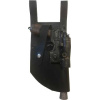 Crl-genericholster