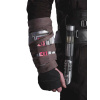 SL_starkiller_TIE_wraps
