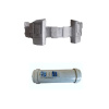 Denal_Belt Denal_Belt