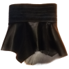 Grand_inquis_neckseal