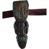 Zam_Knife