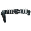 AT-RT_Driver_Belt AT-RT_Driver_Belt