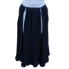 SL_ventress_sash_skirt