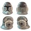 Clone_TC_Spark_Helmet