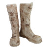DZ_hett_boots DZ_hett_boots