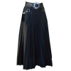 Concept_Ventress_skirt