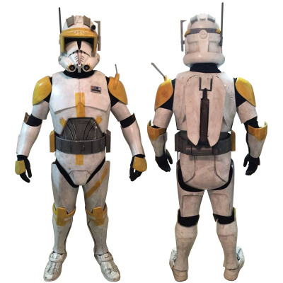 Clone_CC_Cody_Fullbody Clone_CC_Cody_Fullbody