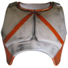 Clone_TC_Bombsquad_Chest