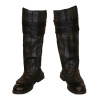 SL_starkiller_concept_boot_armor