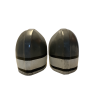 TA_ATACT_Bell_V2 TA_ATACT_Bell_V2