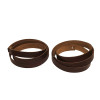 DZ_RintelAren_Armbands