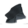 TD_neckseal