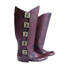 Spats Spats