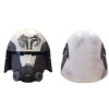 225px-Desert_Grunt_Helmet 225px-Desert_Grunt_Helmet