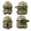 41Sniper2_Helmet 41Sniper2_Helmet
