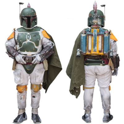 ROTJSE_model4