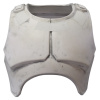 Blitz_Chest_Inner