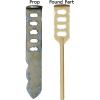 ESB_Fett_Knife