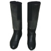 Talonboots