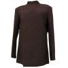 SL_tyranus_rots_tunic