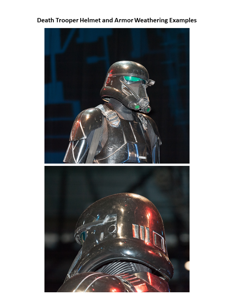 Tx_imperial_death_trooper_weathering3