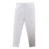 Ds_snoke_pants