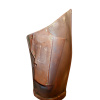 BH-dengar-holster
