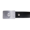 TX_DelMeeko_belt