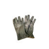 TuskenM1_gloves