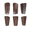 Din1_LftGauntlet