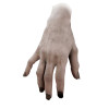 SL-palpatine_rotj-hands SL-palpatine_rotj-hands